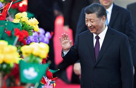 ताइवान पर अधूरा रह जाएगा चीन का सपना, 'एक देश, दो व्यवस्था' खारिज