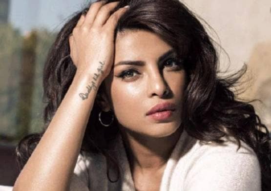 कटरीना से प्रियंका तक, जब घर पर पड़ी इनकम टैक्स रेड से हैरान हुए स्टार्स