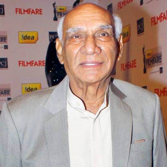 कटरीना से प्रियंका तक, जब घर पर पड़ी इनकम टैक्स रेड से हैरान हुए स्टार्स