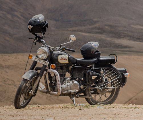 बुलेट के दीवानों को झटका, बंद होंगे Royal Enfield के ये मॉडल?