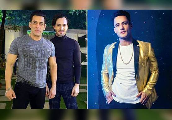 सलमान ने कहा- हिमांशी के ब्रेकअप की वजह असीम, भाई उमर बोले...