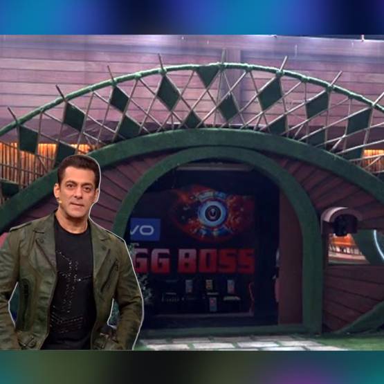 सलमान ने कहा- बाहर जाकर एक-दूसरे को मारो, तो असीम से बोले सिद्धार्थ- चल...