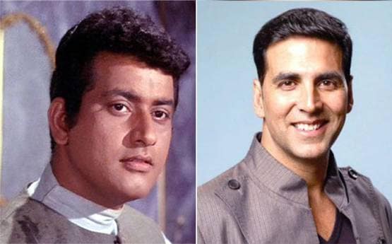 वो 7 बॉलीवुड एक्टर्स जिनकी फिल्मों ने जगाया देशभक्ति का जुनून