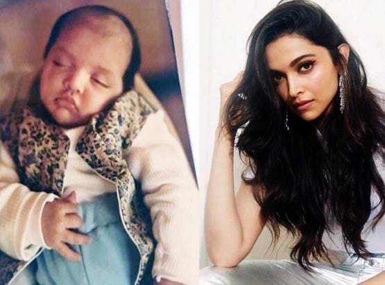 JNU जाकर चर्चा में आईं दीपिका पादुकोण, जानें कितनी की है पढ़ाई