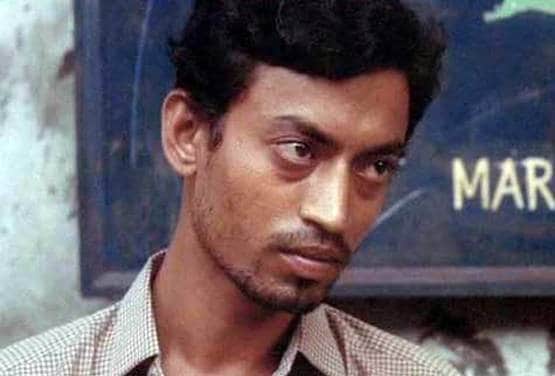 चंद्रकांता से चाणक्य तक, स्टार बनने से पहले इन TV शो में दिखे इरफान