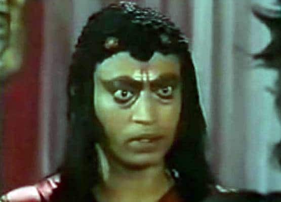 चंद्रकांता से चाणक्य तक, स्टार बनने से पहले इन TV शो में दिखे इरफान