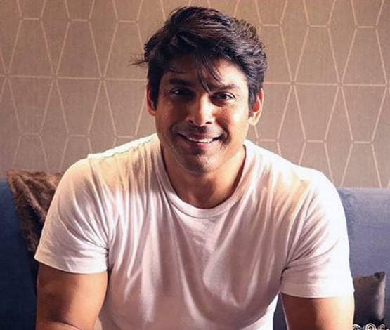 कौन बन सकता है BB13 का विनर? आरती सिंह की भाभी कश्मीरा ने बताया