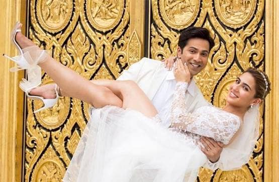 रीमेक-सीक्वल और स्प‍िन-ऑफ से भरा है 2020, ये है फिल्मों की लिस्ट