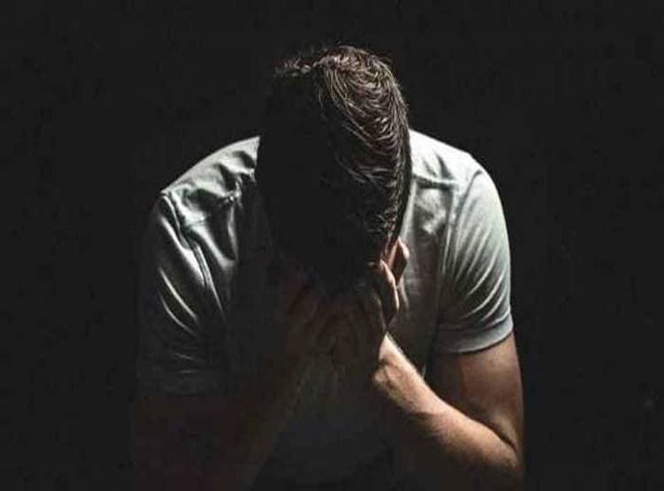 कांस्टेबल बोला- रेड लाइट एरिया ले चल, नहीं गया तो कैब वाले से किया रेप