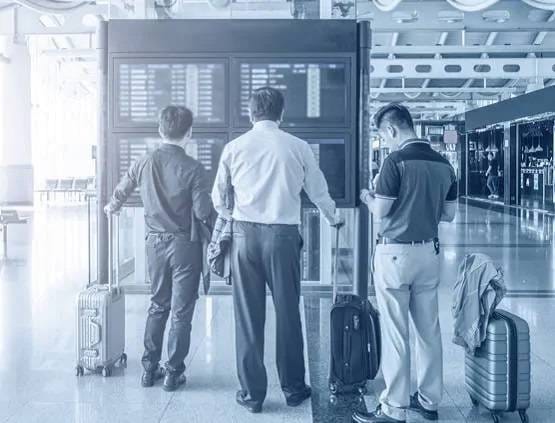 चमगादड़ खाकर लड़की ने दुनिया में फैलाया कोरोना वायरस? क्या है सच्चाई..