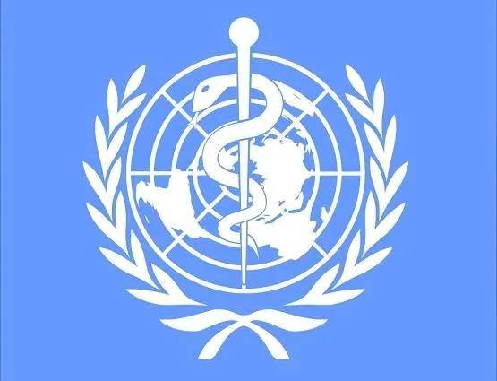 कोरोना ने दी अब यूरोप में दस्तक, दुनिया में तेजी से फैल रहा वायरस