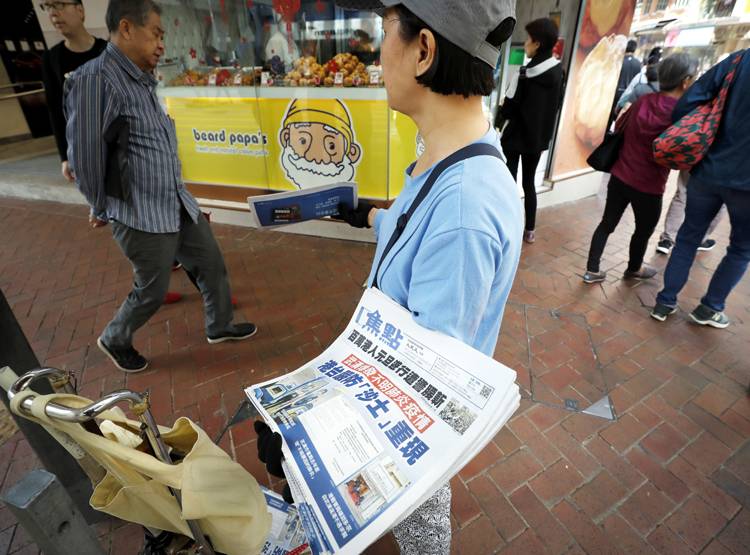 सावधान...चीन में फैला जानलेवा वायरस, जद में आ रही है दुनिया