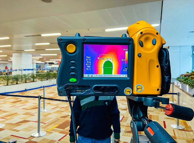 क्या है Coronavirus? सऊदी के बाद चीन में हाहाकार, जानिए कितना खतरनाक