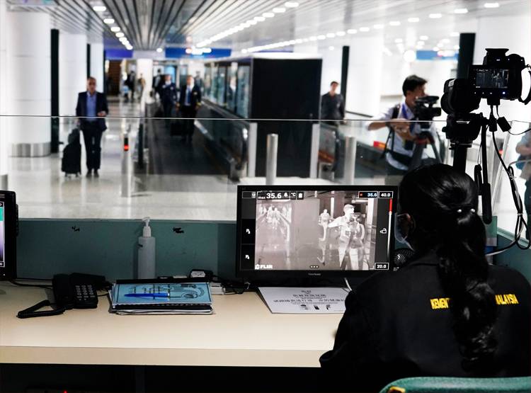 क्या है Coronavirus? सऊदी के बाद चीन में हाहाकार, जानिए कितना खतरनाक