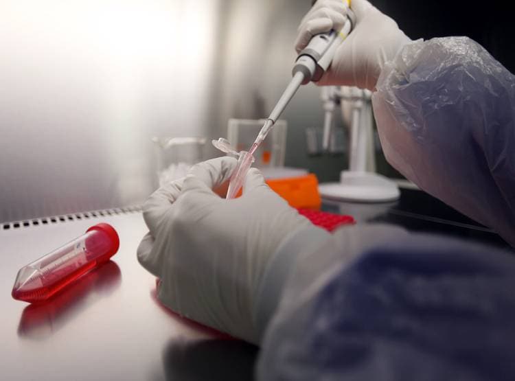 क्या है Coronavirus? सऊदी के बाद चीन में हाहाकार, जानिए कितना खतरनाक