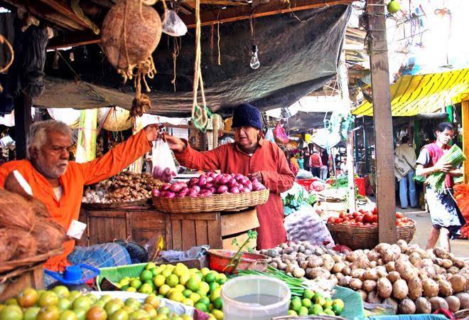 अब मटर पर महंगाई की मार, सरकार के इस कदम से बढ़ेगी कीमत