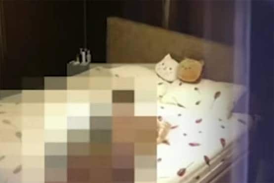 लड़की ने जीजा से बनाए संबंध, मंगेतर ने शादी के दिन चलाया वीडियो