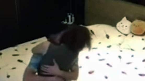 लड़की ने जीजा से बनाए संबंध, मंगेतर ने शादी के दिन चलाया वीडियो