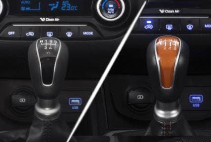 आने वाली है नई Hyundai Creta, बदलेगा लुक, जानें- कब होगी लॉन्च