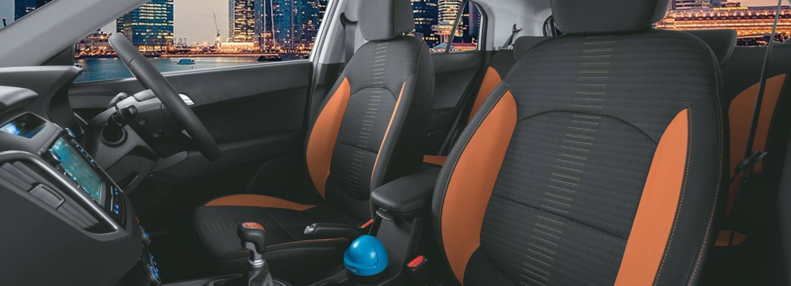 आने वाली है नई Hyundai Creta, बदलेगा लुक, जानें- कब होगी लॉन्च