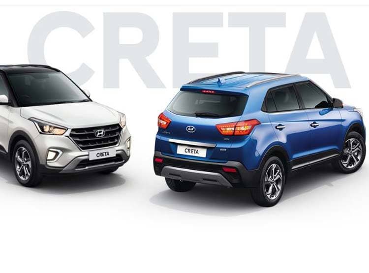 3 लाख की यह कार 2019 में सबसे ज्यादा बिकी, टॉप-20 में सेल्टॉस नहीं