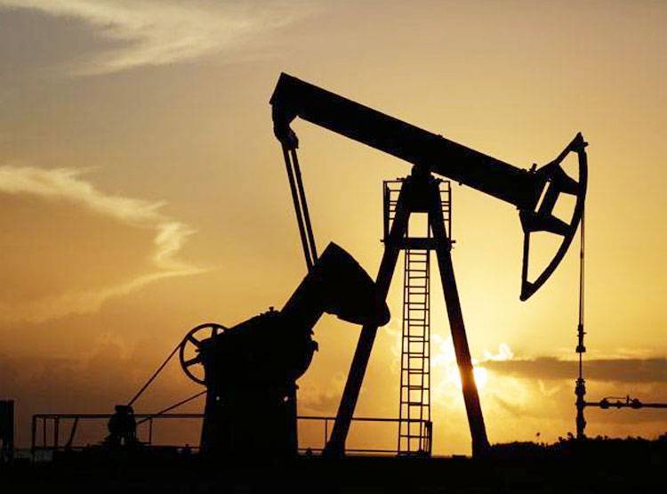 US-ईरान तनाव का भारत पर असर! बाजार से रुपया तक सब धड़ाम