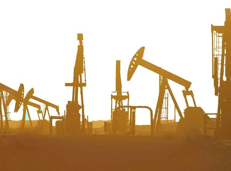 US-ईरान टेंशन का भारत पर न हो असर, मोदी सरकार ने उठाए ये कदम