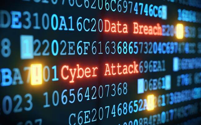 Android यूजर्स इन 30 खतरनाक कैमरा ऐप्स को फोन से तुरंत करें डिलीट