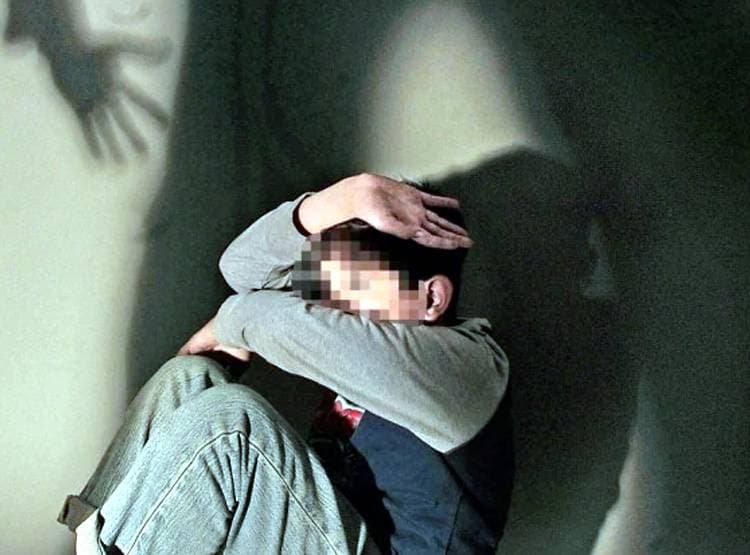 Whatsapp पर यदि शेयर की चाइल्ड पोर्न क्लिप तो जाना पड़ेगा जेल