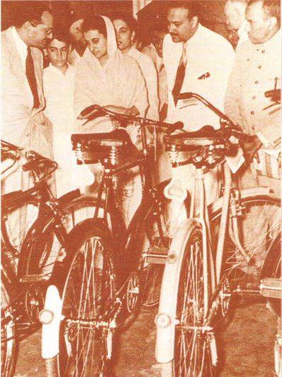 ATLAS साइकिल के मालिक की पत्नी ने दी जान, ऐसी घटना क्यों?