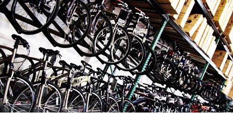 ATLAS साइकिल के मालिक की पत्नी ने दी जान, ऐसी घटना क्यों?