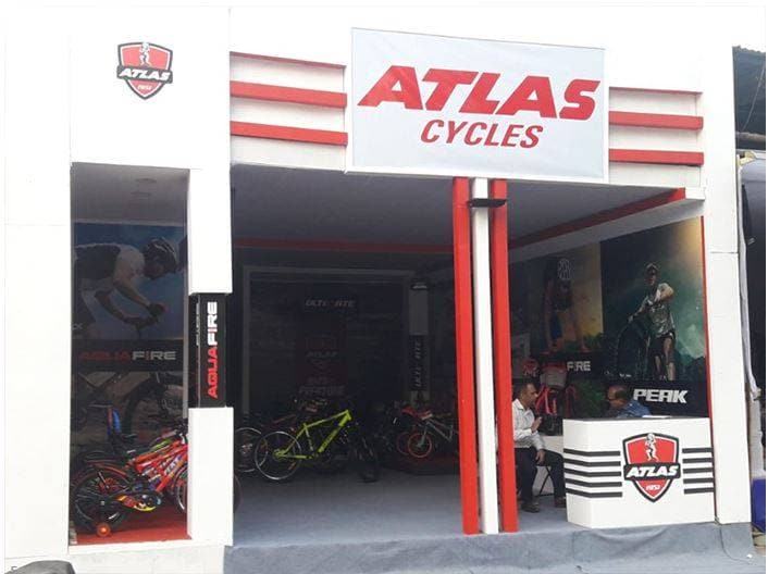 ATLAS साइकिल के मालिक की पत्नी ने की खुदकुशी? पुलिस के सामने ये 3 सवाल