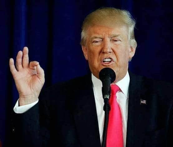 ईरान के 52 ठिकाने ही अमेरिका के निशाने पर क्यों? ये है बड़ा राज