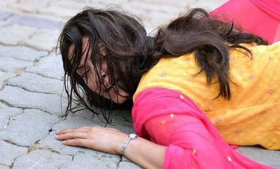 दीपिका का स्किल इंडिया प्रमोशन वीडियो ड्रॉप, JNU जाना पड़ा भारी?