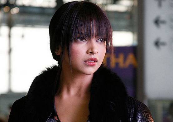 छपाक से पहले दीपिका ने इन फिल्मों में किया लुक्स के साथ एक्सपेरिमेंट