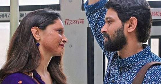 दीपिका का स्किल इंडिया प्रमोशन वीडियो ड्रॉप, JNU जाना पड़ा भारी?