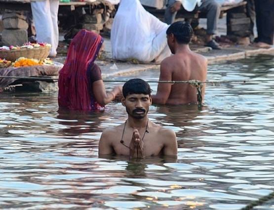 मौनी अमावस्या पर मां लक्ष्मी के 18 'पुत्रों' का करें जाप, दूर होगा धन संकट