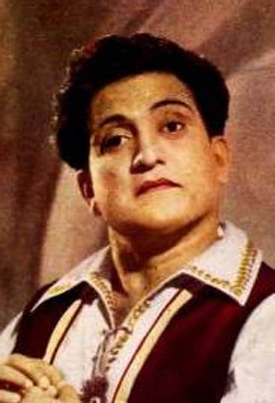 ड्रग्स से लेकर मानसिक समस्या तक, वो सितारे जिनका हुआ त्रासदी भरा अंत