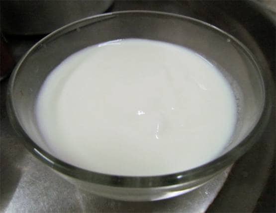 अपनी डाइट में शामिल करें ये 20 चीजें, पूरे साल रहेंगे फिट