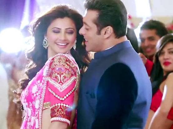 वो एक्टर्स जो कभी थे बैकग्राउंड डांसर, आज हैं इंडस्ट्री के चमकते सितारे