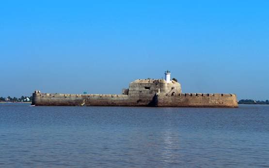 जानिए...वह सबकुछ जो साल 2020 में देश-दुनिया में होगा