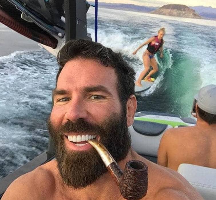 जुए में करोड़ों रुपए हार गया दुनिया का सबसे बड़ा 'अय्याश' शख्स