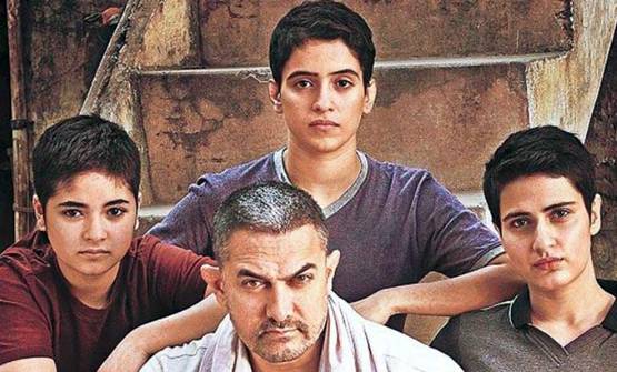 कंगना से लेकर प्रियंका तक, जब खेल के मैदान में उतरीं एक्ट्रेसेस