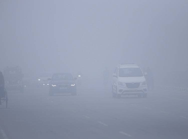 पाकिस्तान के इस प्रांत में लगी इमरजेंसी, अब तक 6 लोगों की मौत