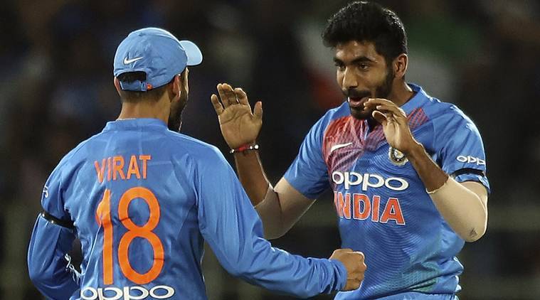 IND vs NZ: चौथे T-20 में इस Playing XI के साथ उतरेगा भारत