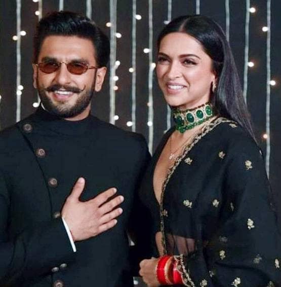 JNU जाकर चर्चा में आईं दीपिका पादुकोण, जानें कितनी की है पढ़ाई