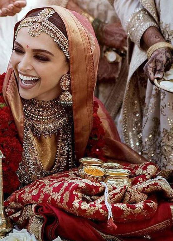 JNU जाकर चर्चा में आईं दीपिका पादुकोण, जानें कितनी की है पढ़ाई