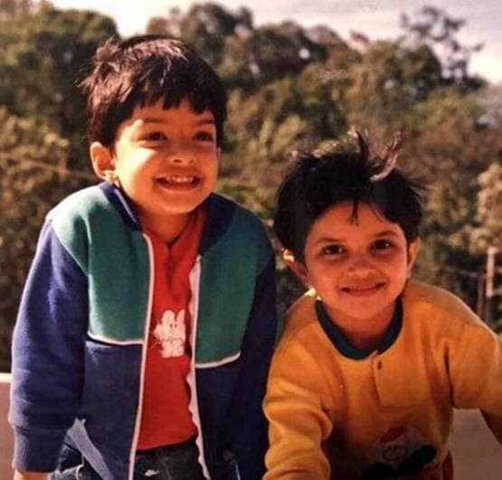 JNU जाकर चर्चा में आईं दीपिका पादुकोण, जानें कितनी की है पढ़ाई