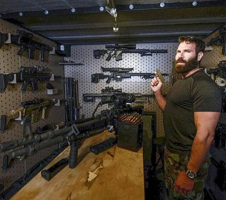 जुए में करोड़ों रुपए हार गया दुनिया का सबसे बड़ा 'अय्याश' शख्स