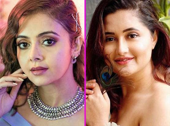 देवोलीना ने दी सिद्धार्थ संग पैचअप की सलाह, रश्मि बोलीं- शक्ल ना देखूं